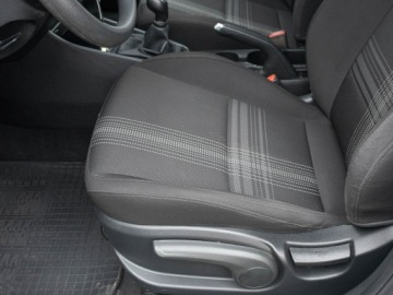 Hyundai i20 III Hatchback 1.2 MPI 84KM 2022 Hyundai i20 WJ6058K#1.2 Classic Plus Cz.cof, zdjęcie 10