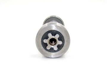 ВАЛ ДЕРЖАТЕЛЯ НОЖА AYP HUSQVARNA 6 STAR 165482