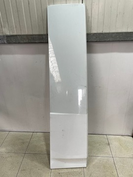 Spoiler Zakabinowy Owiewka DAF XF 106 1836000