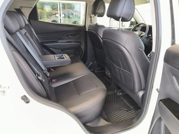 SsangYong Korando 1.5 Wild Demo Automat, zdjęcie 24