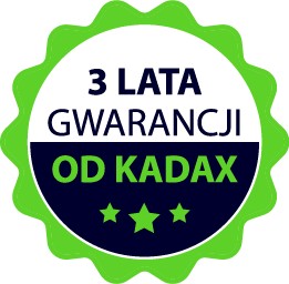 ЛЕСТНИЦА БЫТОВАЯ 2 СТУПЕНИ 150кг