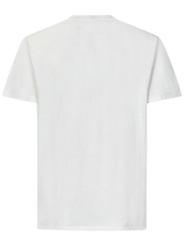 T-shirt męski Polo Ralph Lauren rozmiar M