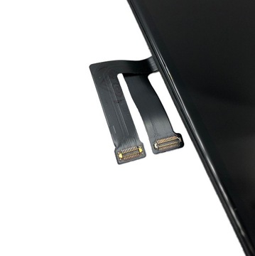 ЖК-дисплей Apple IPHONE 11 ЖК-ЭКРАН