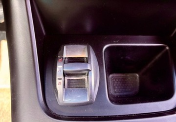 Alfa Romeo Giulietta Nuova II Hatchback 5d 2.0 JTD 16v 140KM 2012 Alfa Romeo Giulietta 2012 rok BEZWYPADKOWY Piekny Stan Klimatyzacja ZAD, zdjęcie 9