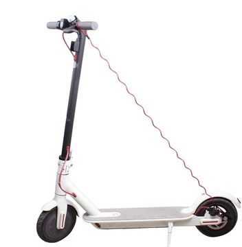 Застежка, безопасность для скутера, велосипеда, замок тормозного диска DISCLOCK