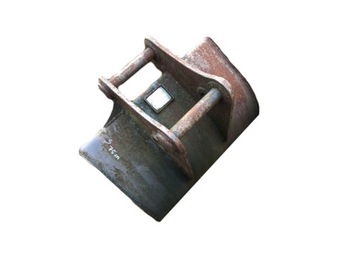 Łyżka do Koparki 75 cm