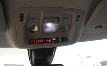 Citroen C3 III Hatchback 1.5 BlueHDi 102KM 2019 Citroen C3 1.5 Diesel 102KM, zdjęcie 19