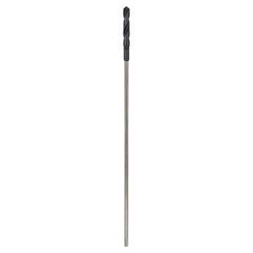 Bosch Wiertło do drewna szalunkowo-instalacyjne 16x600 mm 2608596346