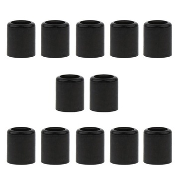 Взрывозащищенный черный