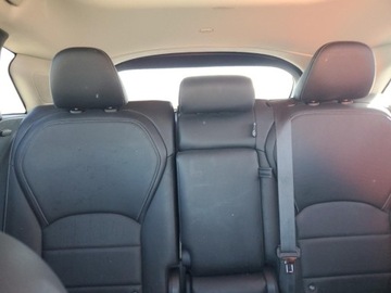 Infiniti QX50 2019 Infiniti QX50 2019 INFINITI QX50 ESSENTIAL 2.0 Benzyna 268KM, zdjęcie 10