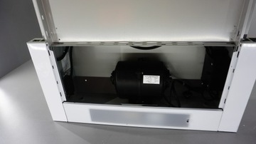Amica OTP6233I встраиваемая вытяжка