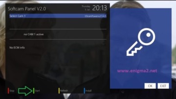 ТЮНЕР ZGEMMA H8.2H ДЕКОДЕР SAT + DVB-T2 HEVC ENIGMA2 E2