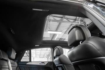 Mercedes GLE V167 2019 Mercedes GLE 63 AMG s Coupe 4Matic. Polska. FV23%., zdjęcie 22