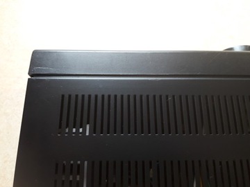 Усилитель DIORA WS 504 100% ОРИГИНАЛ после осмотра