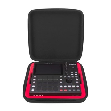 Аналоговые чехлы Чехол PULSE для Akai MPC One