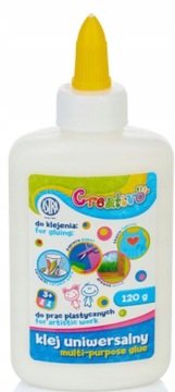 АКРИЛОВЫЙ ДЕКОР ПОДВЕСНОЙ КОЛОКОЛЬЧИК 100мм АЛИГА