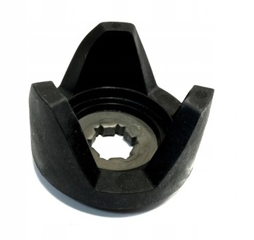 Trójząb do Can-Am 420280473