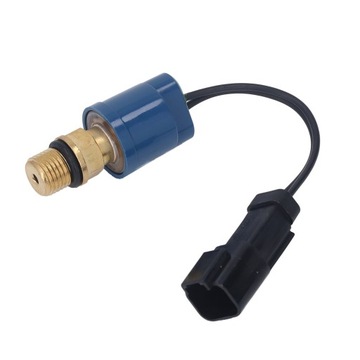 Czujnik ciśnienia elektryczny do koparki JS145W JS130W JS200 JS220