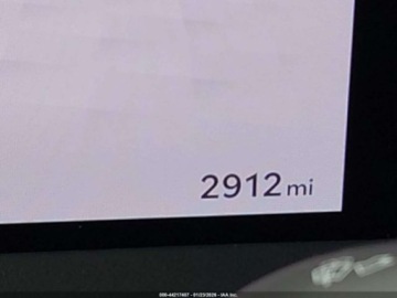  Genesis GV70 Sport Prestige 2026 2.5 Benzyna 300KM, zdjęcie 11