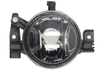 FORD KUGA 08-12 НОВЫЙ КОМПЛЕКТ ГАЛОГЕНОВ