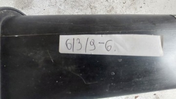 BMW 3 E46 - NÁDOBKA NÁDRŽ VYROVNÁVACÍ KAPALINY CHLADÍCÍHO / 7573780