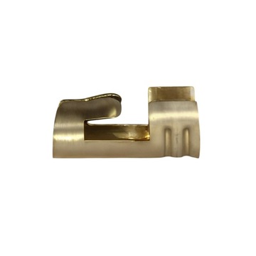 KONEKTOR TESLA CRMD03