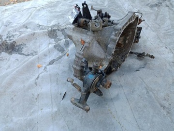 AVENSIS T27 2.0 D4D 1AD SKŘÍŇ ŘAZENÍ MANUÁLNÍ