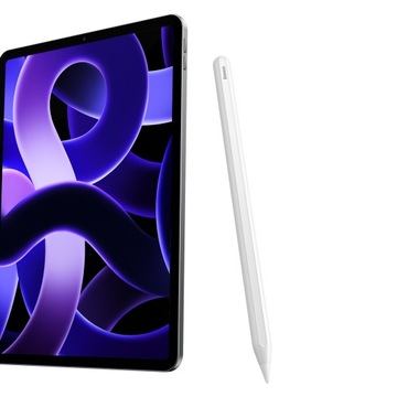 КАРАНДАШ BASEUS ДЛЯ APPLE IPAD AIR/PRO СТИЛУС