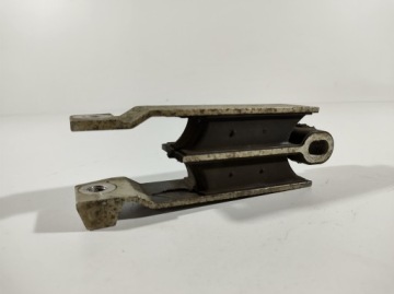 VOLVO XC60 2.0 D4 14R ПОДУШКА ДВИГАТЕЛЯ