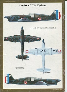 миниРеплика 24 2/2002