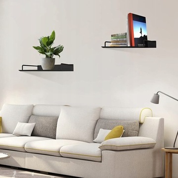 Подставка для проектора Крепления для телевизора Полка