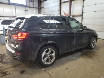 BMW X5 G05 2018 BMW X5 xDrive35i 2018 3.0 Benzyna 300KM, zdjęcie 3
