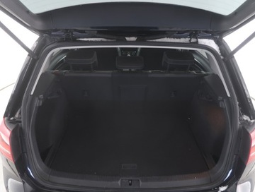 Volkswagen Golf VII Hatchback 3d 1.4 TSI 122KM 2013 VW Golf 1.4 TSI, Salon Polska, Navi, Klima, zdjęcie 13