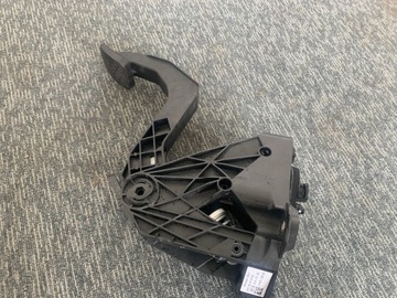 MERCEDES SPRINTER W907 311 ПЕДАЛЬ СЦЕПЛЕНИЯ ОРИГИНАЛ ЕВРОПА