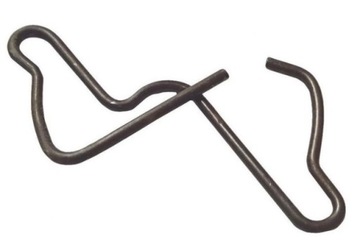 sprężyna rozrusznika Stihl TS 700 800 oryginał