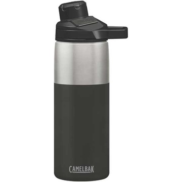 BUTELKA TERMOS STAL NIERDZEWNA Camelbak Chute Mag Vacuum Insulated 600 ml