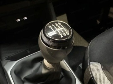 Dacia Duster III 2026 Journey Eco-G LPG 1.2 120KM / Pakiet Parking, Zimowy Plus, zdjęcie 12