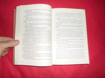 Ини Лоренц - Мятежный гусар