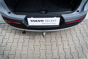 Volvo XC40 Crossover Facelifting 2.0 B4 197KM 2023 Volvo XC 40 B4 197KM FV23% Gwarancja, zdjęcie 24