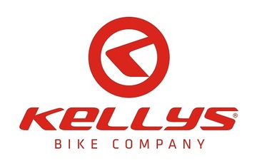 БАГАЖНИК KLS РЕЗИНОВЫЙ