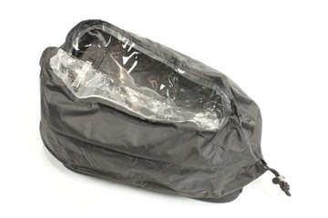 МАЛЕНЬКАЯ СУМКА НА БАЧ BMW R18 K34 2467620