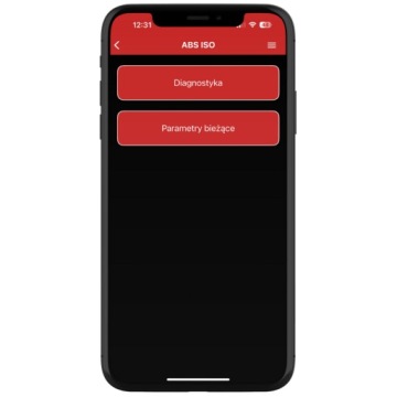 Диагностический комплект для мотоциклов Honda - программное обеспечение + SDPROG OBD интерфейс