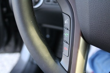 Hyundai i40 Kombi Facelifting 2018 1.6 CRDI (LOW) 115KM 2019 Hyundai i40 F-VAT Gwarancja Comfort Grzane fotele, zdjęcie 22