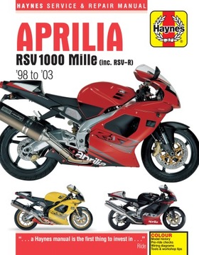 КОРОБКА ПЕРЕДАЧ И ДВИГАТЕЛЬ В АПРЕЛЕ RSV MILLE R (93-03) СТРОИТЕЛЬСТВО И РЕМОНТ