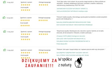 СОК ЯБЛОЧНЫЙ С МАНЖЕРИНОМ, ПРЕССОВАННЫЙ NFC 100% СВЕЖИЙ