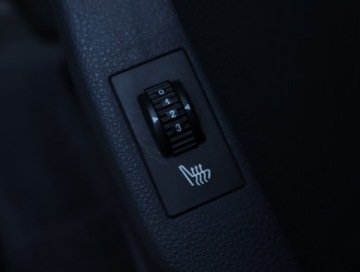 Peugeot 3008 I Crossover 2.0 HDI 150KM 2011 Peugeot 3008 2.0 HDi, Navi, Klima, Klimatronic, zdjęcie 20