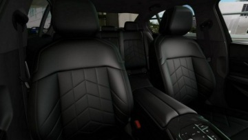 BMW Seria 5 G90-91 Touring 2.0 520d 197KM 2025 BMW 520 xDrive Limuzyna - DEMO - Koła zimowe w, zdjęcie 15