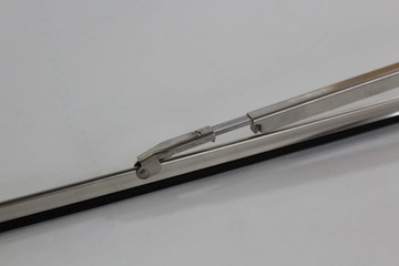 РЫЧАГ СТЕКЛООЧИСТИТЕЛЯ 200–300 ММ