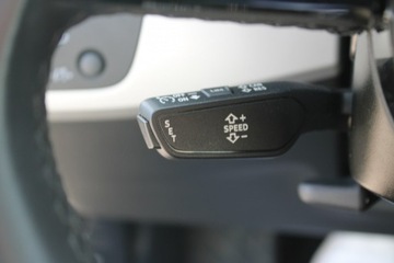 Audi A4 B9 Avant Facelifting 2.0 35 TFSI 150KM 2021 Audi A4 Avant Gwarancja G.Fotele Automat, zdjęcie 23