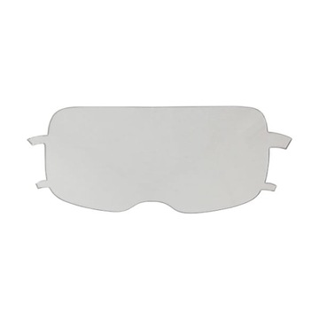 SZYBKA OCHRONNA WEW POLIWĘGLAN SPEEDGLAS 9100 ZAM